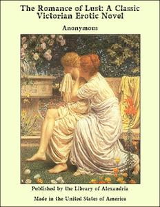 Can help victorian erotic writing phrase Speaking, you victorian erotic writing can